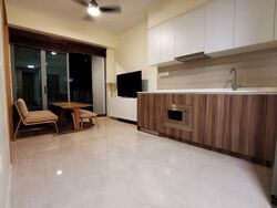 The Glades (D16), Condominium #574907141